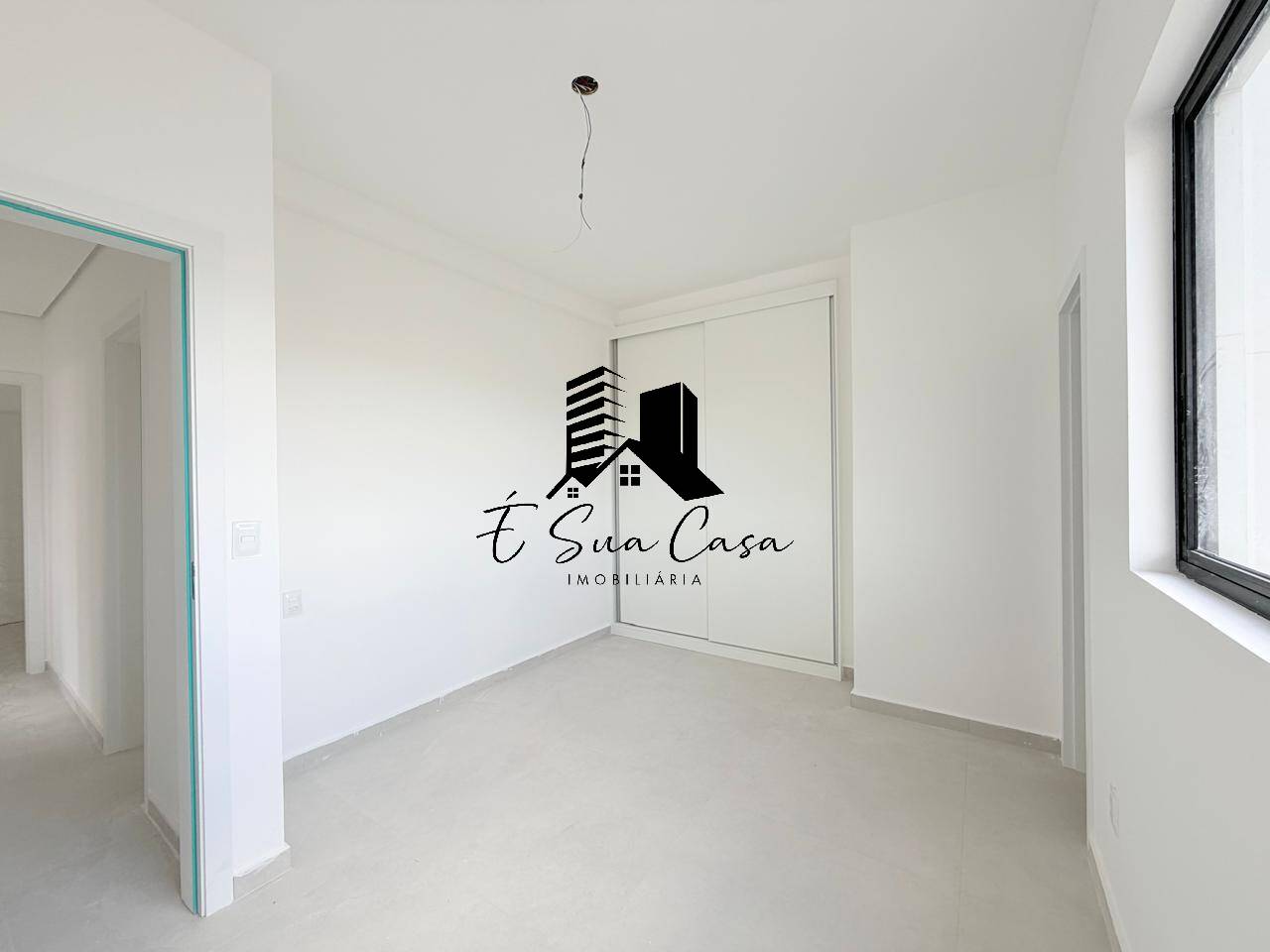 Apartamento, 3 quartos, 104 m² - Foto 19