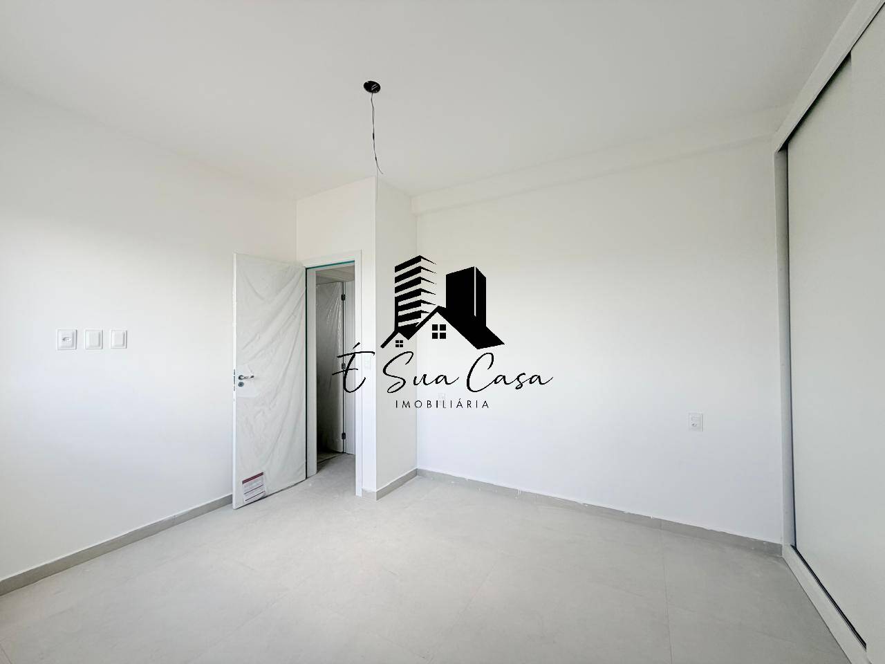 Apartamento, 3 quartos, 104 m² - Foto 16