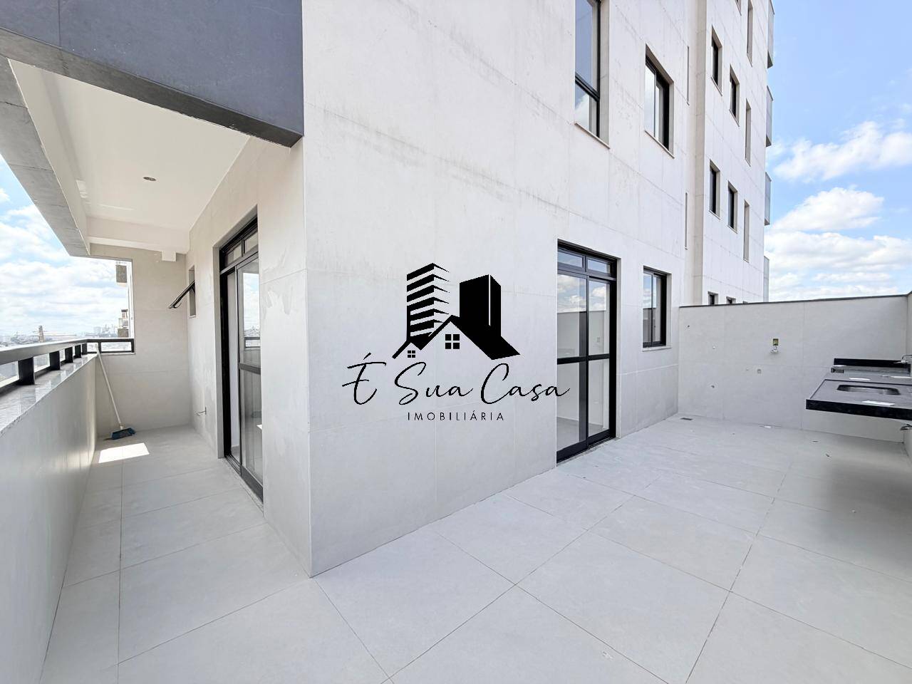 Apartamento, 3 quartos, 104 m² - Foto 14