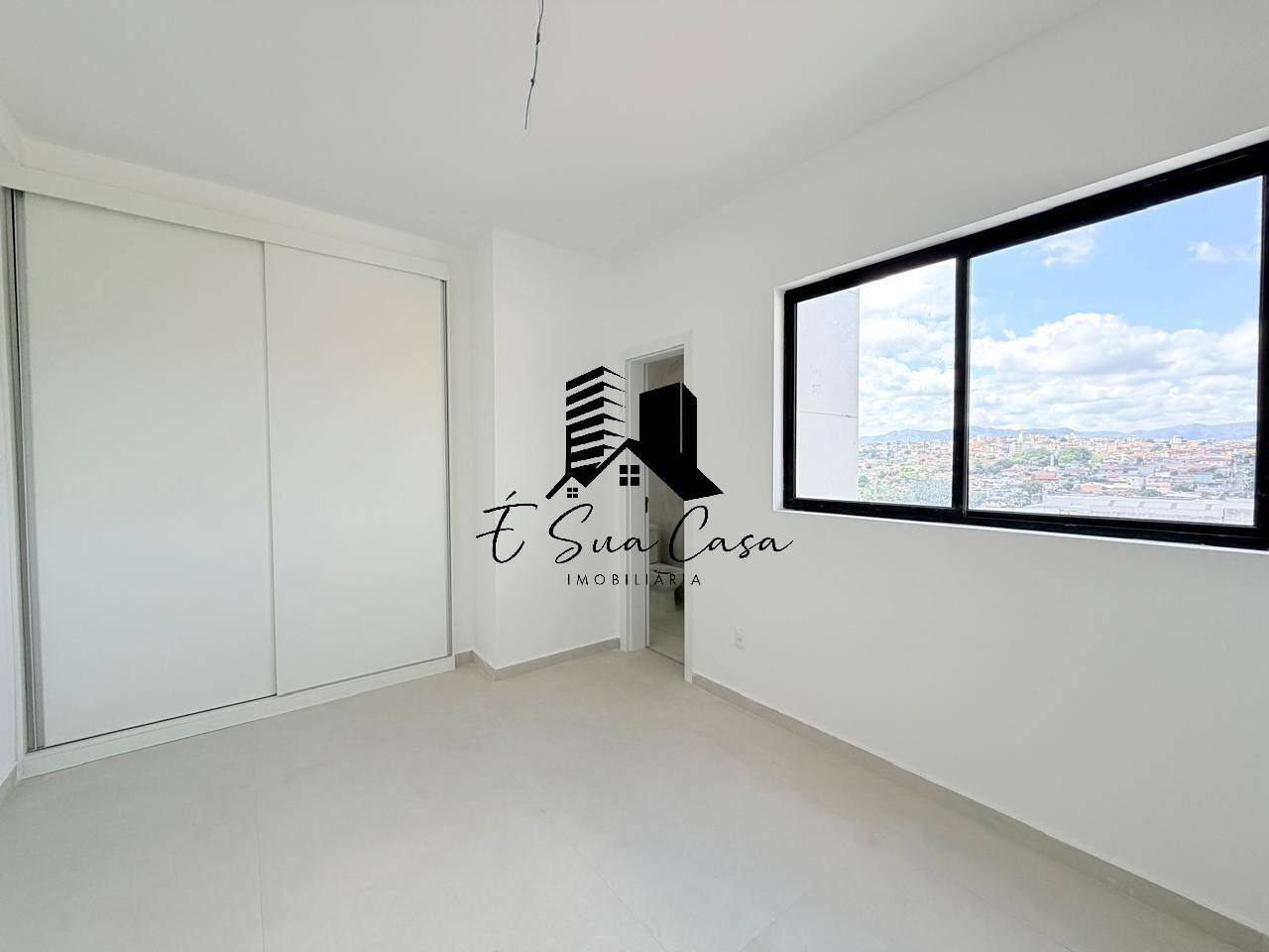 Apartamento, 3 quartos, 104 m² - Foto 17