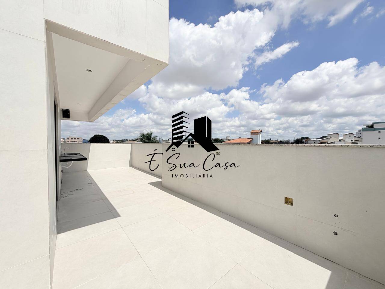 Cobertura, 4 quartos, 156 m² - Foto 7