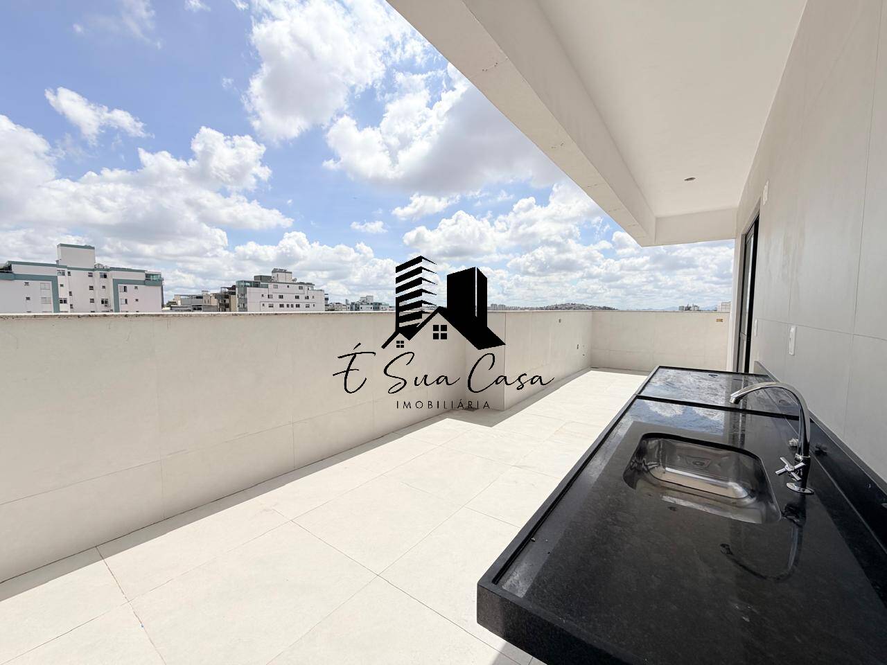 Cobertura, 4 quartos, 156 m² - Foto 9