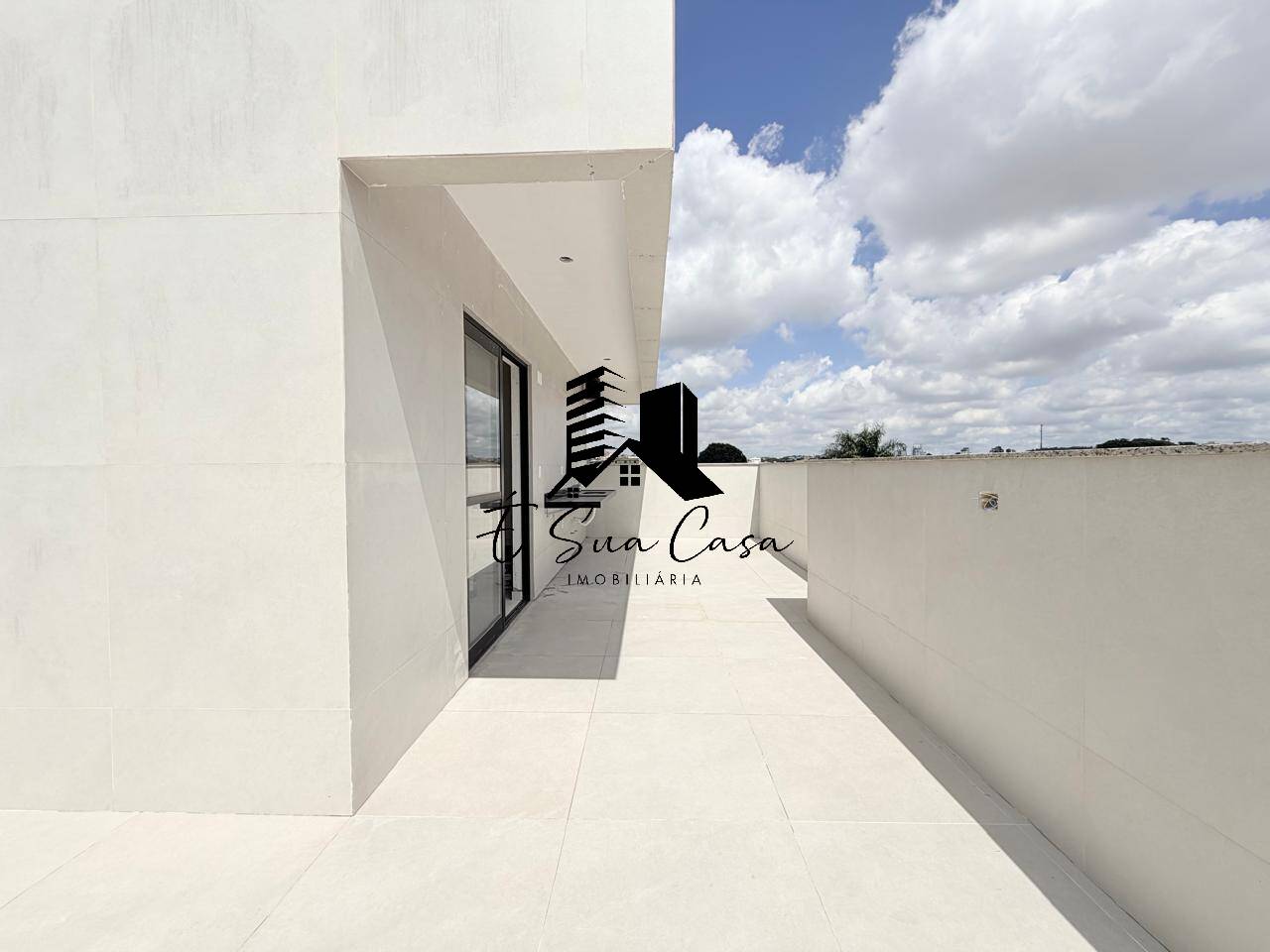 Cobertura, 4 quartos, 156 m² - Foto 8