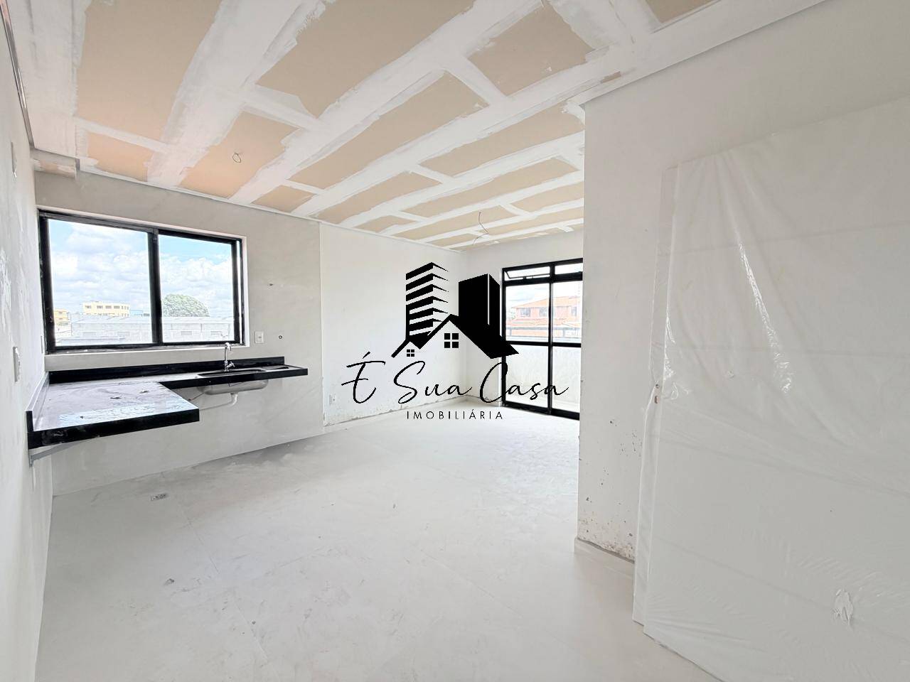 Cobertura, 4 quartos, 156 m² - Foto 15