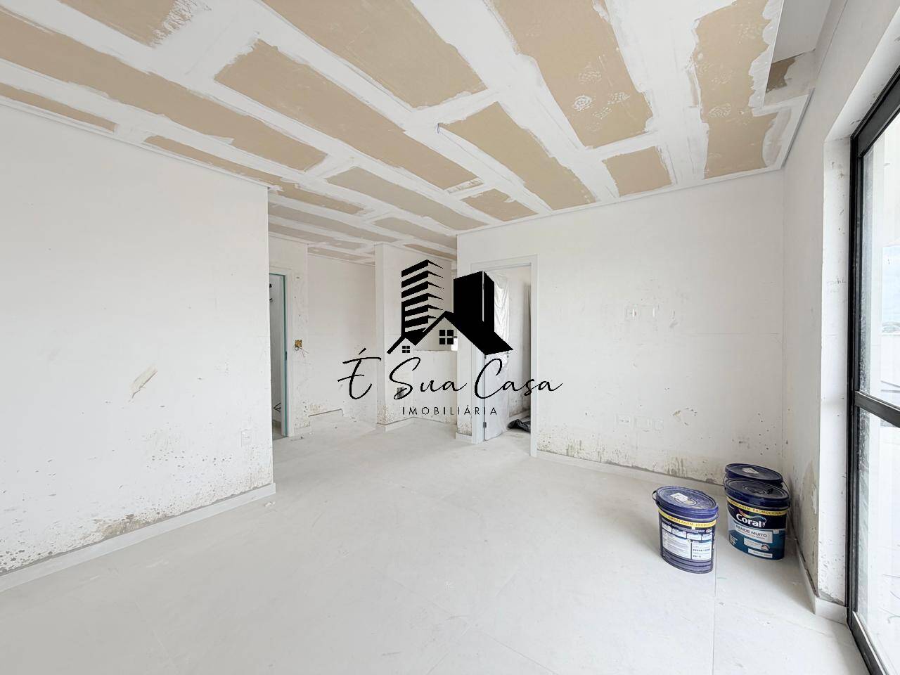 Cobertura, 4 quartos, 156 m² - Foto 11
