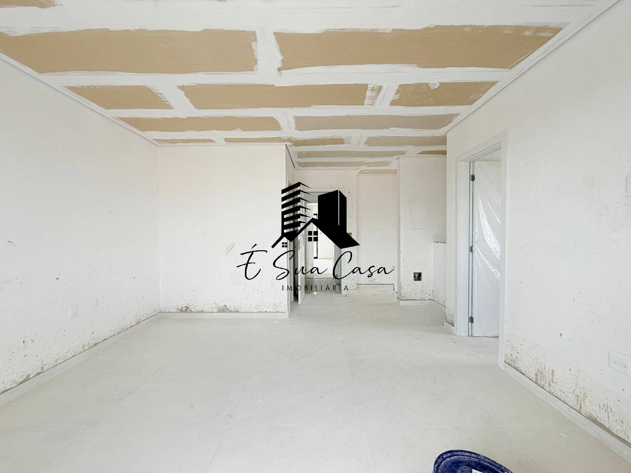 Cobertura, 4 quartos, 156 m² - Foto 12
