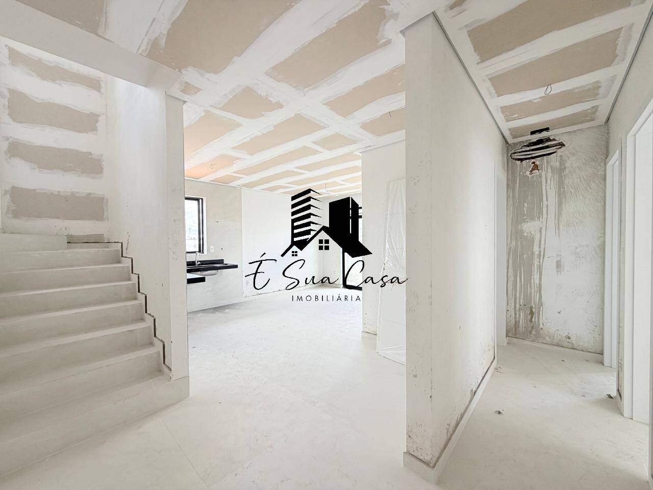Cobertura, 4 quartos, 156 m² - Foto 14