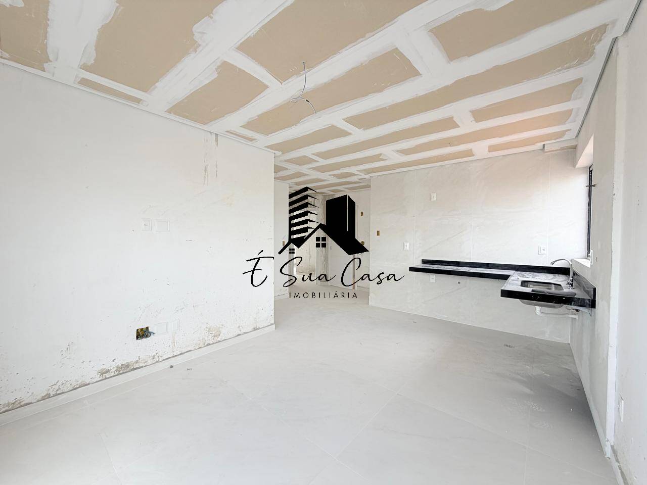 Cobertura, 4 quartos, 156 m² - Foto 17