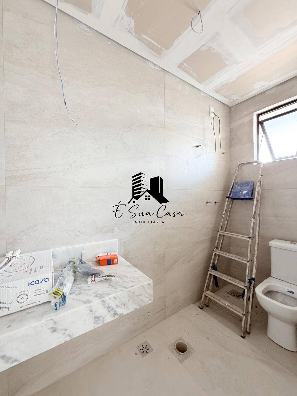 Cobertura, 4 quartos, 156 m² - Foto 20