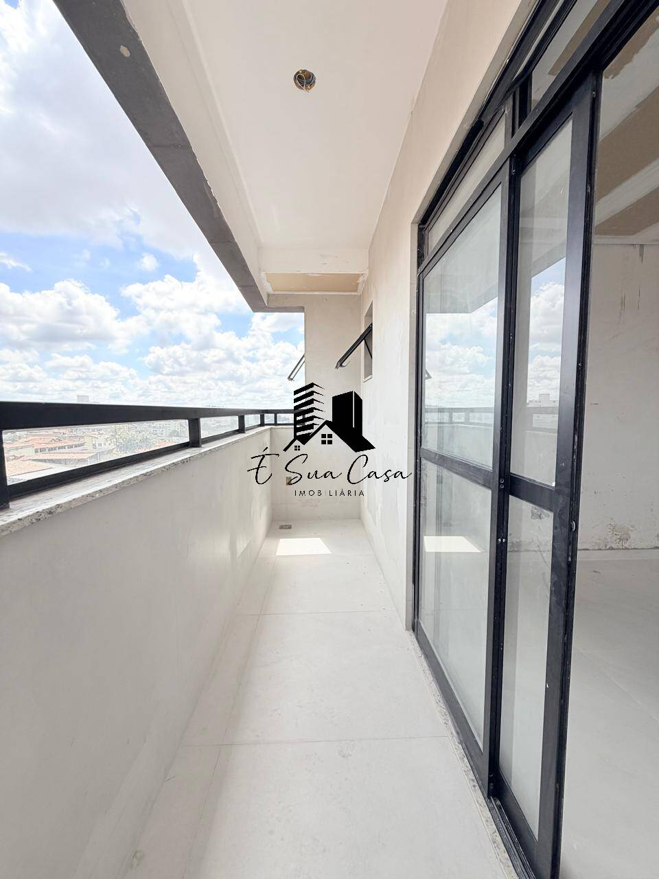 Cobertura, 4 quartos, 156 m² - Foto 18