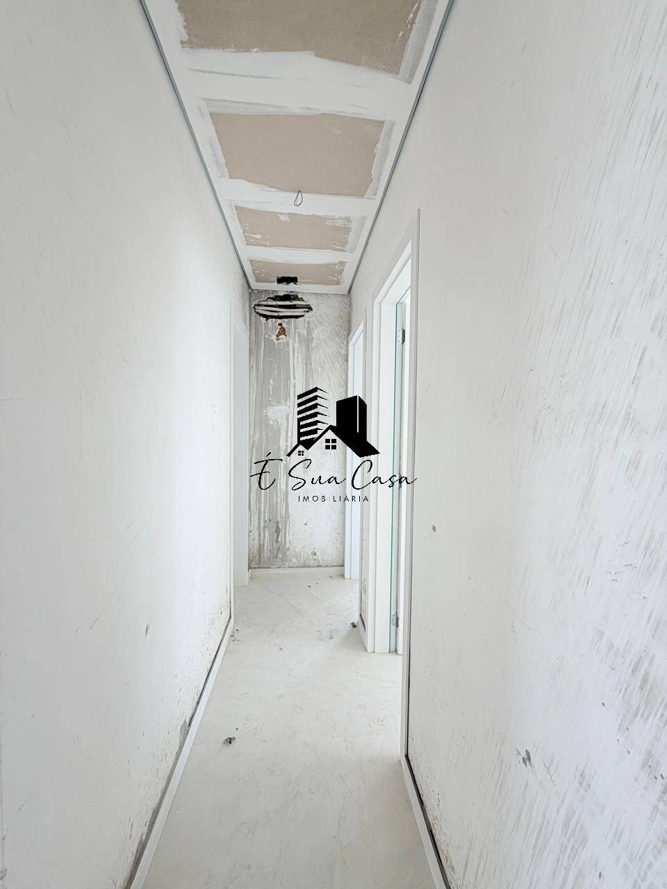Cobertura, 4 quartos, 156 m² - Foto 19