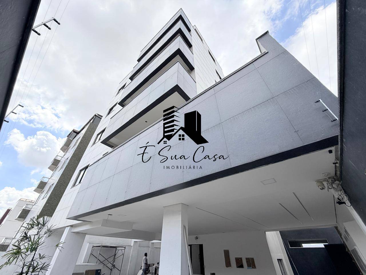 Cobertura, 4 quartos, 156 m² - Foto 24