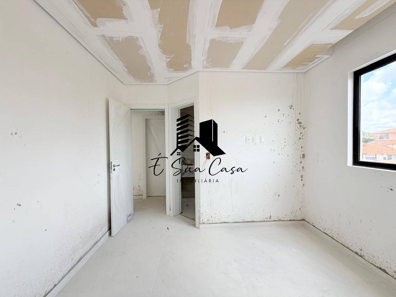 Cobertura, 4 quartos, 156 m² - Foto 22