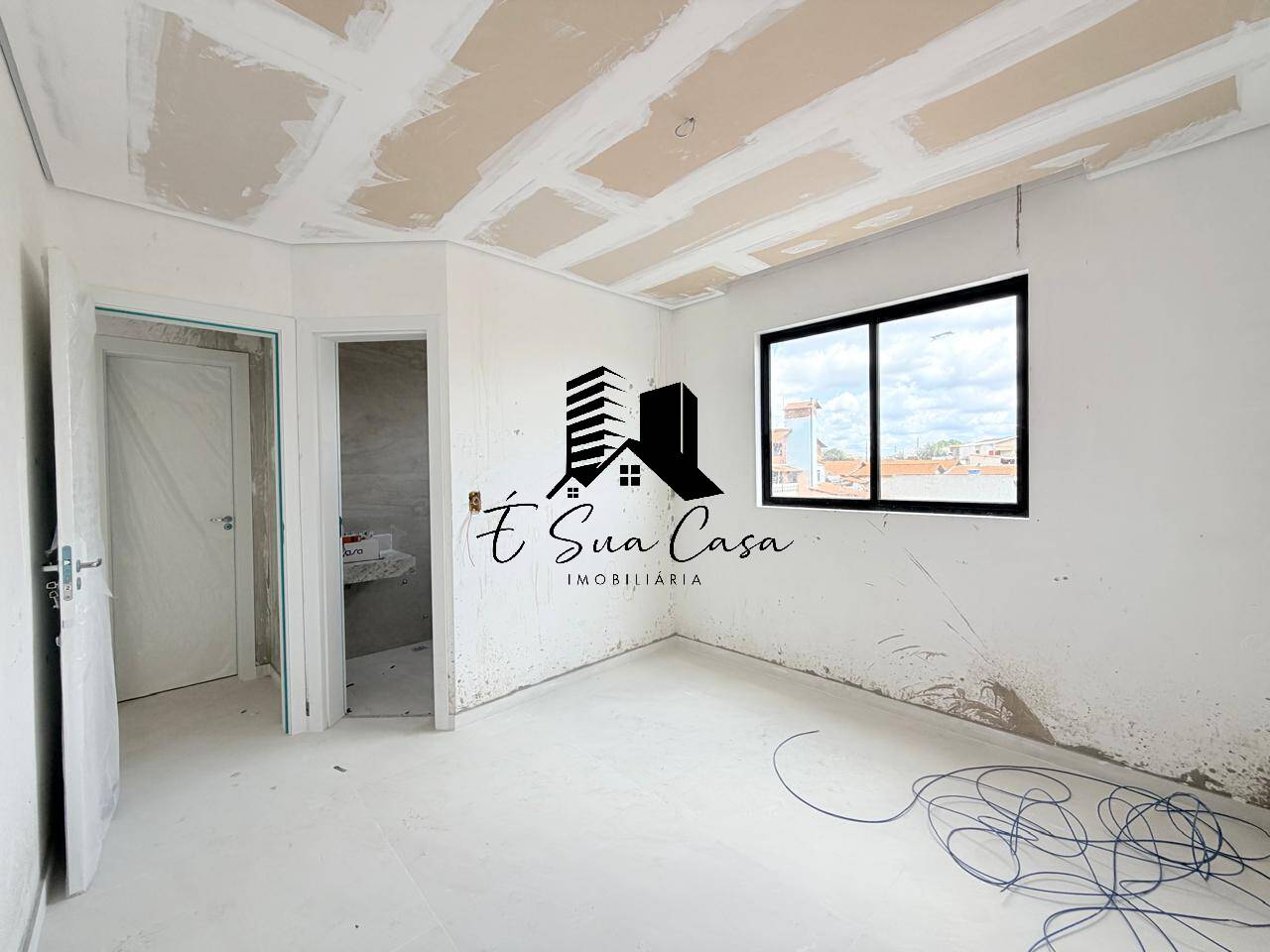 Cobertura, 4 quartos, 156 m² - Foto 21