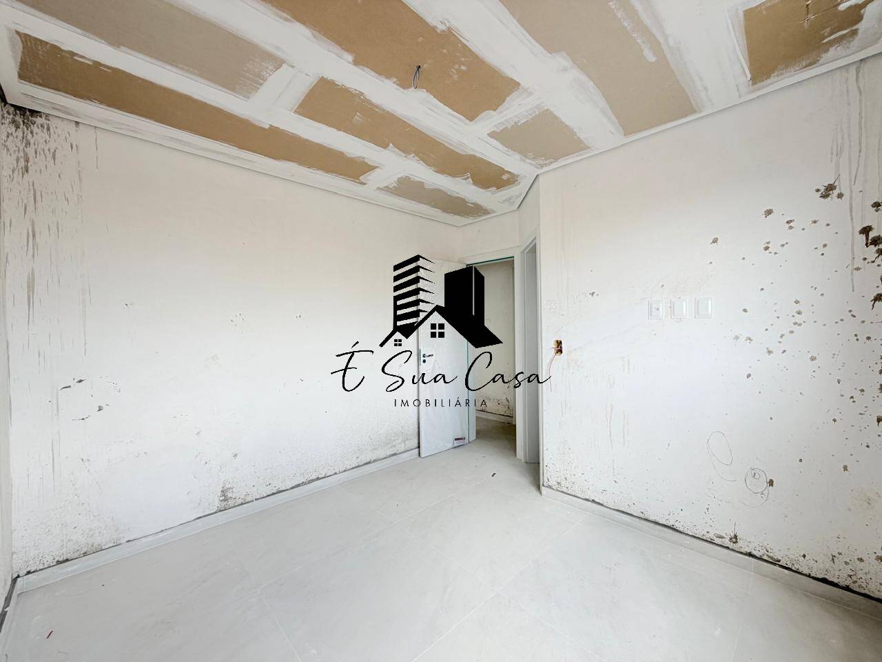 Cobertura, 4 quartos, 156 m² - Foto 23