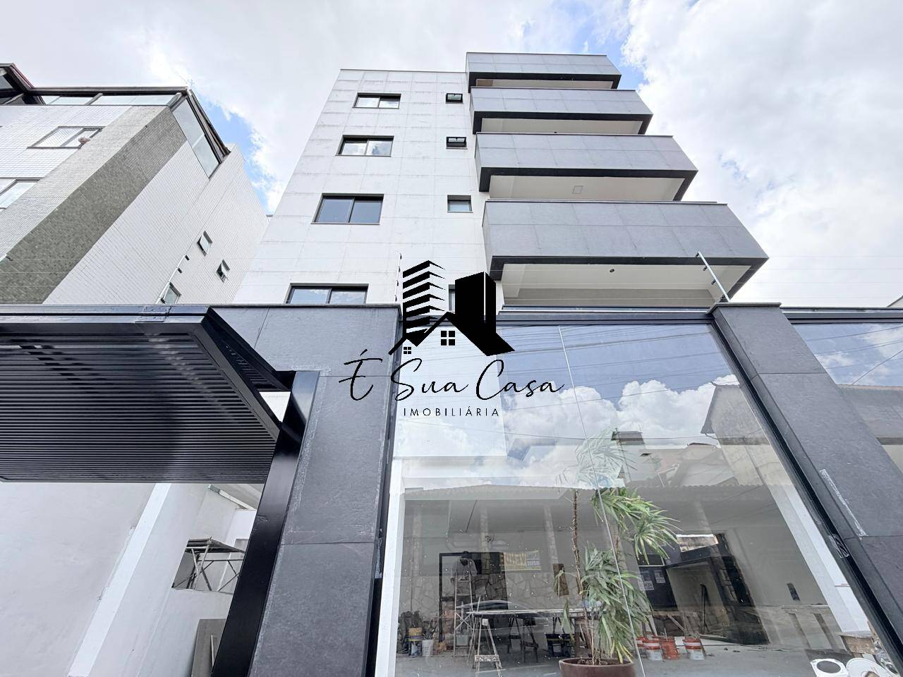 Cobertura, 4 quartos, 156 m² - Foto 25