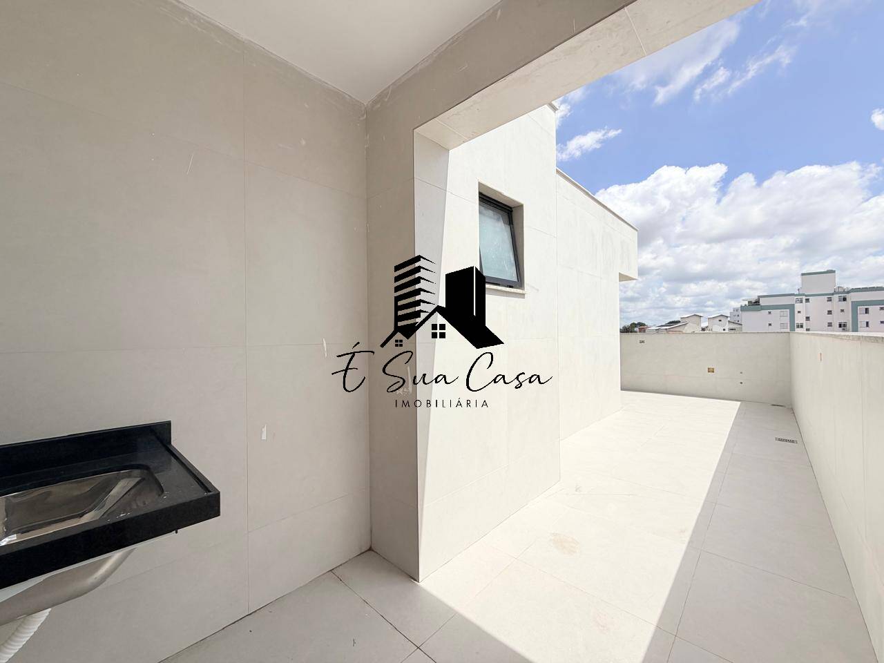 Cobertura, 4 quartos, 156 m² - Foto 10