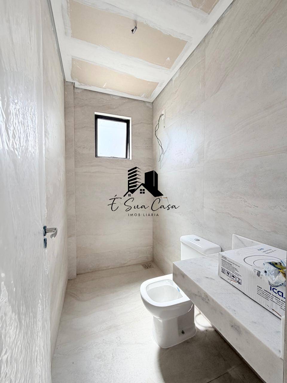 Cobertura, 4 quartos, 156 m² - Foto 13