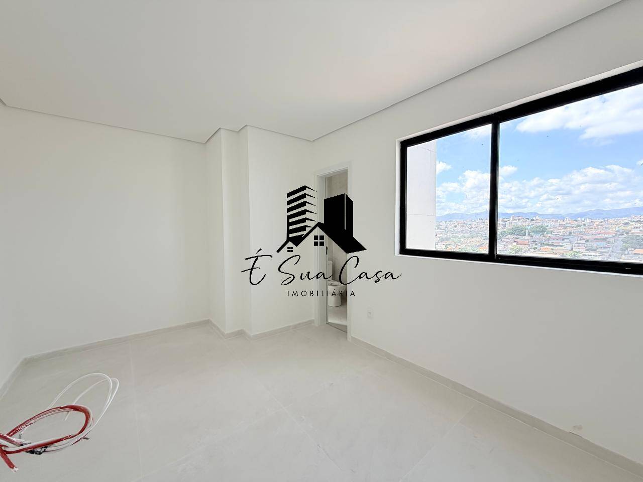 Cobertura, 4 quartos, 166 m² - Foto 30