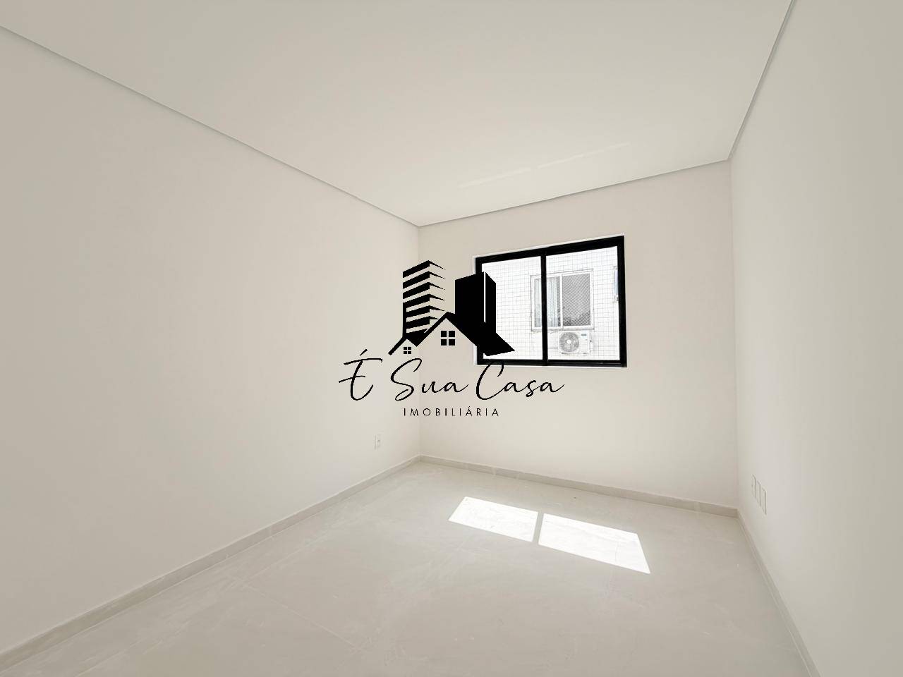 Cobertura, 4 quartos, 166 m² - Foto 32