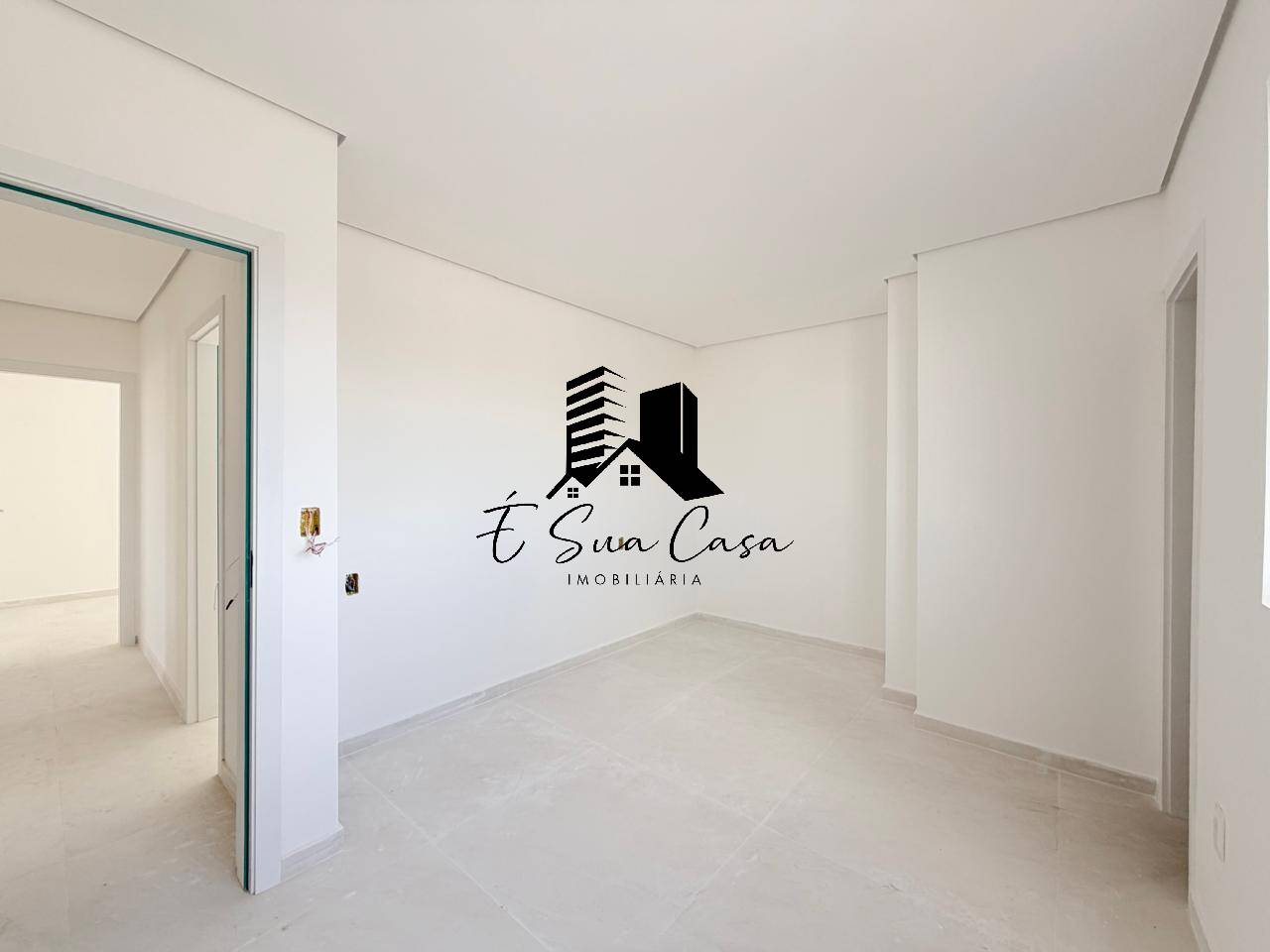 Cobertura, 4 quartos, 166 m² - Foto 28