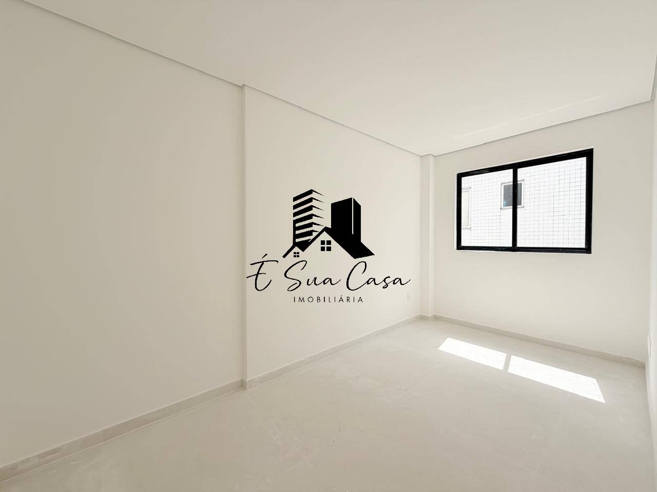 Cobertura, 4 quartos, 166 m² - Foto 33