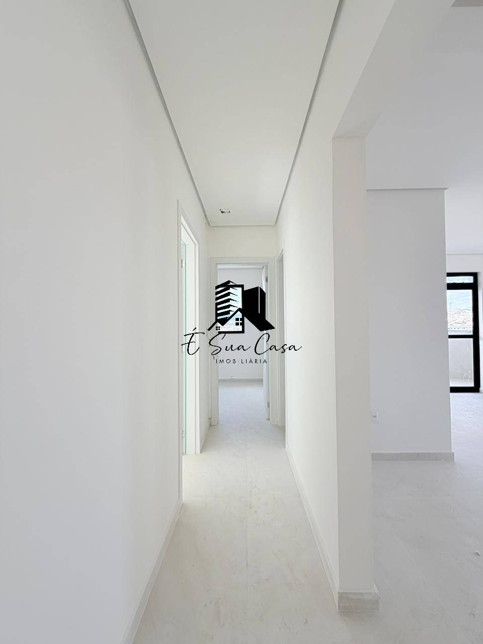 Cobertura, 4 quartos, 166 m² - Foto 27