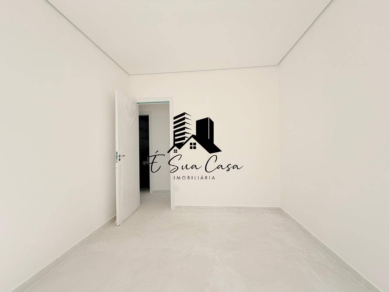 Cobertura, 4 quartos, 166 m² - Foto 35