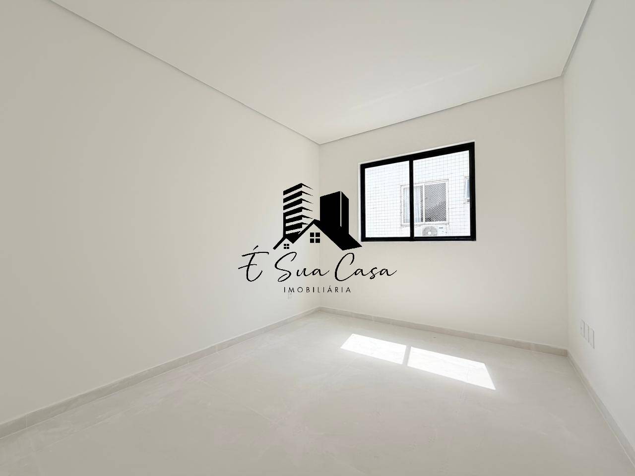 Cobertura, 4 quartos, 166 m² - Foto 34