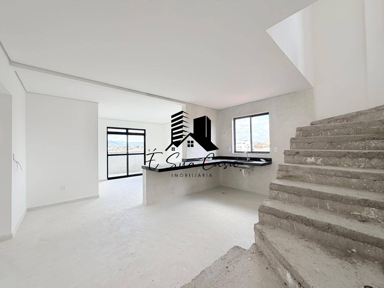 Cobertura, 4 quartos, 166 m² - Foto 17