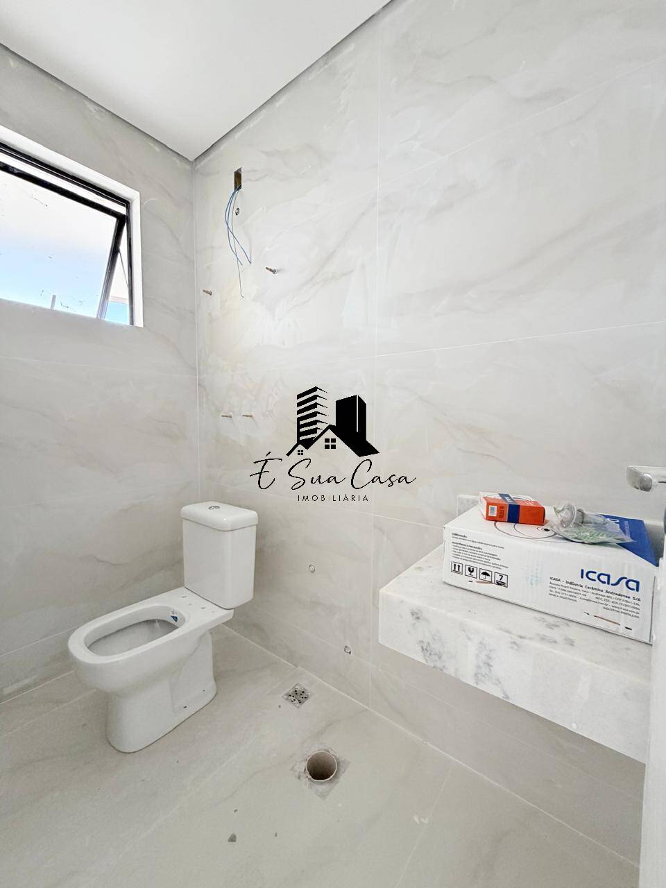 Cobertura, 4 quartos, 166 m² - Foto 31