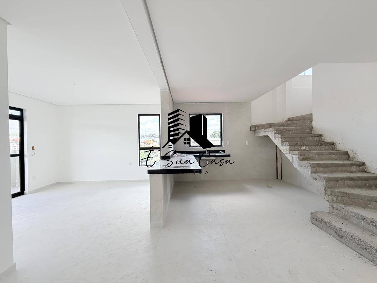 Cobertura, 4 quartos, 166 m² - Foto 16