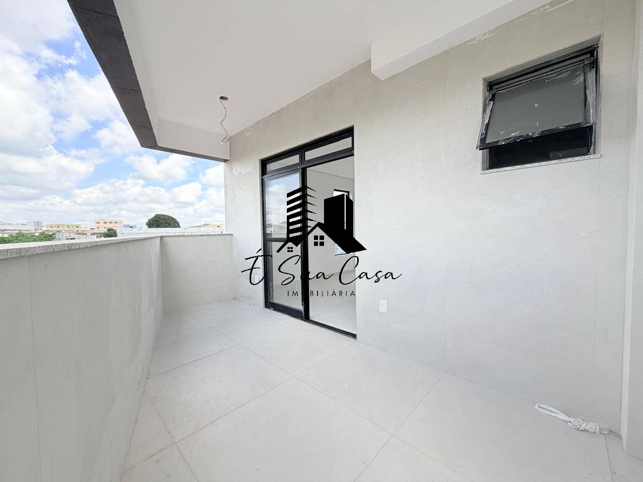 Cobertura, 4 quartos, 166 m² - Foto 25