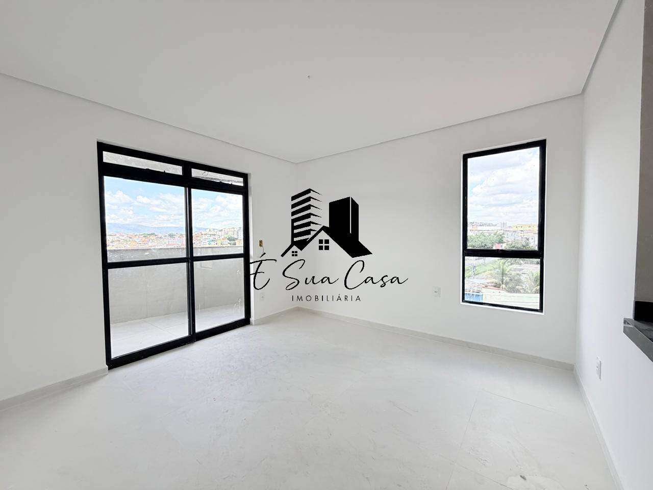 Cobertura, 4 quartos, 166 m² - Foto 19