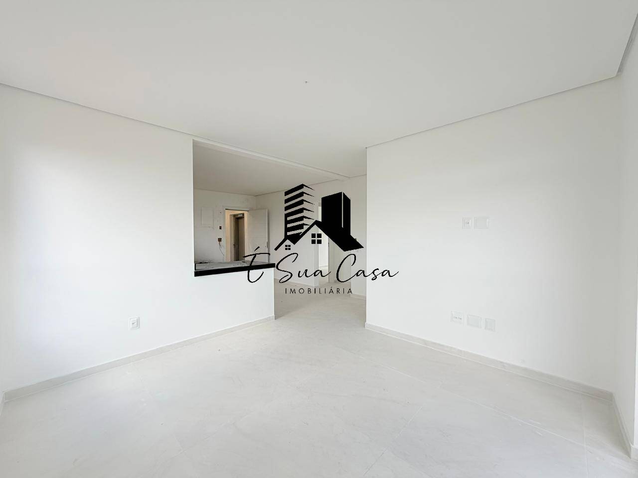 Cobertura, 4 quartos, 166 m² - Foto 21