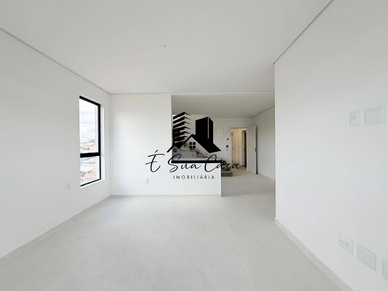 Cobertura, 4 quartos, 166 m² - Foto 20