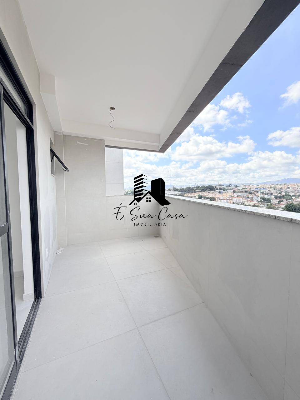 Cobertura, 4 quartos, 166 m² - Foto 26