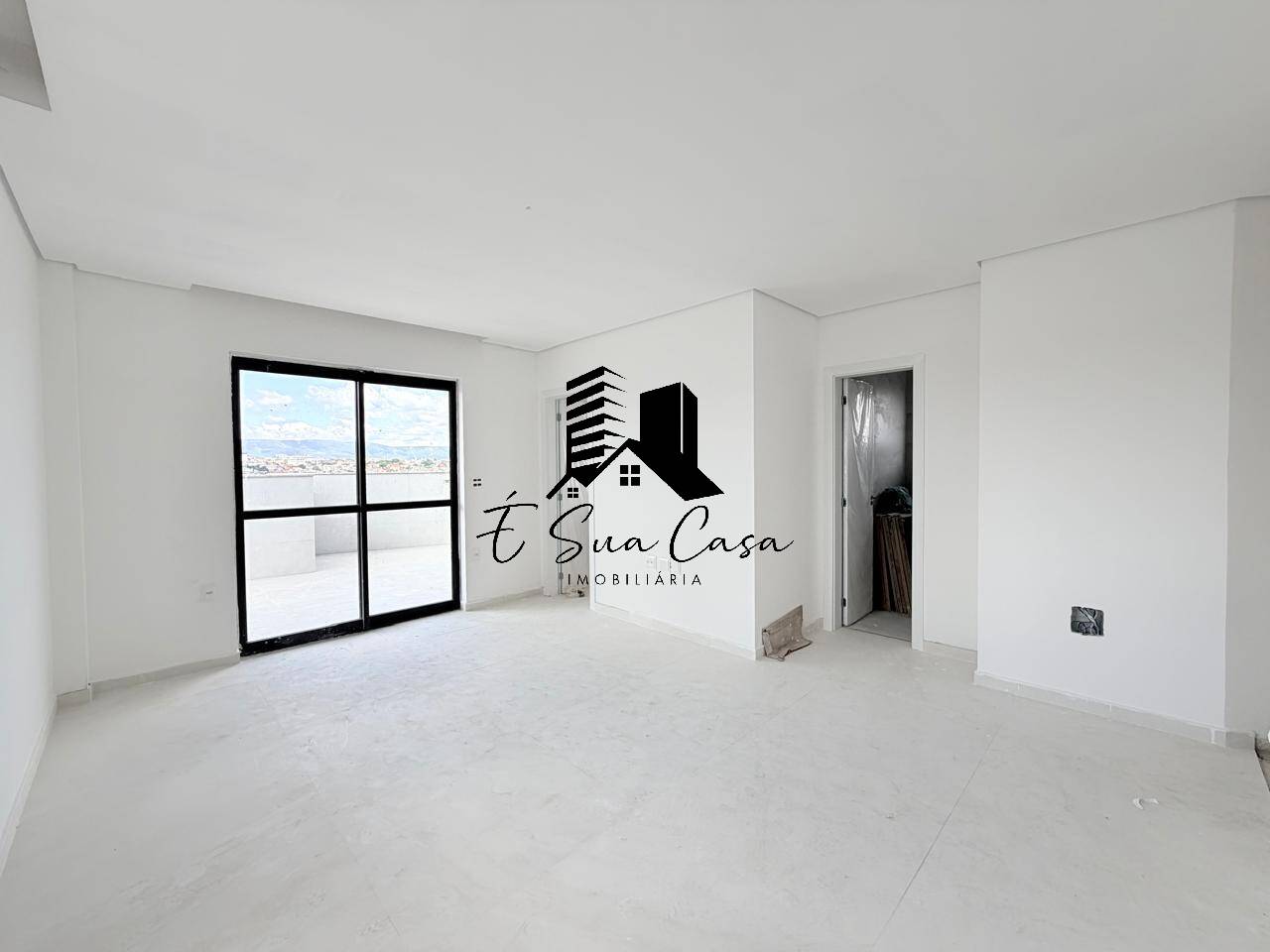 Cobertura, 4 quartos, 166 m² - Foto 23