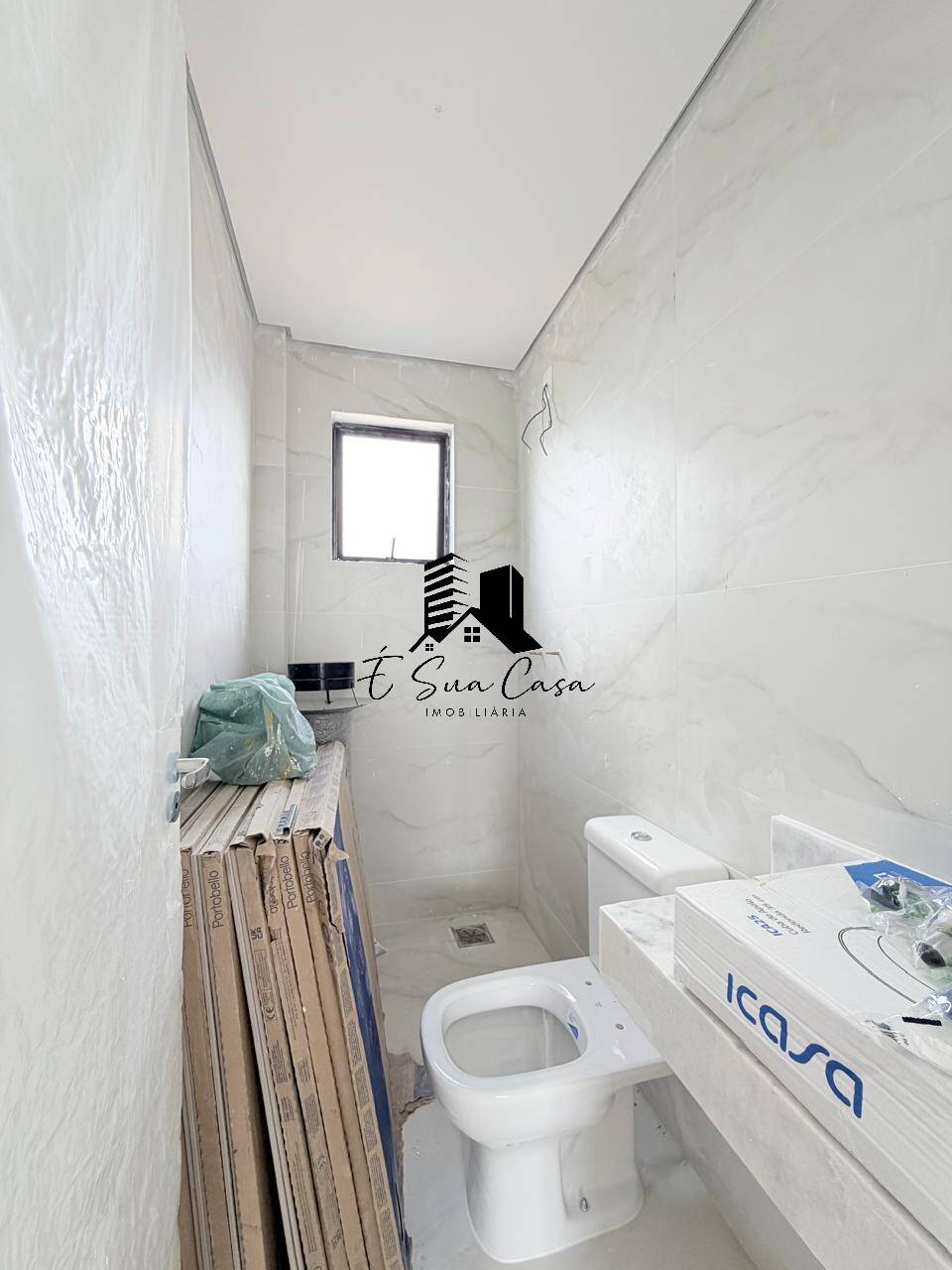 Cobertura, 4 quartos, 166 m² - Foto 24