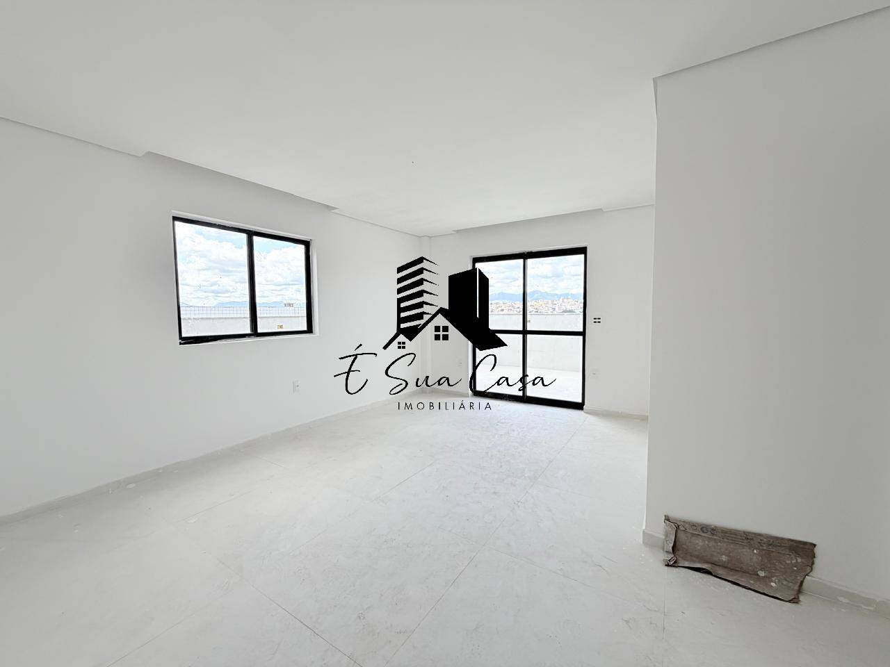 Cobertura, 4 quartos, 166 m² - Foto 22