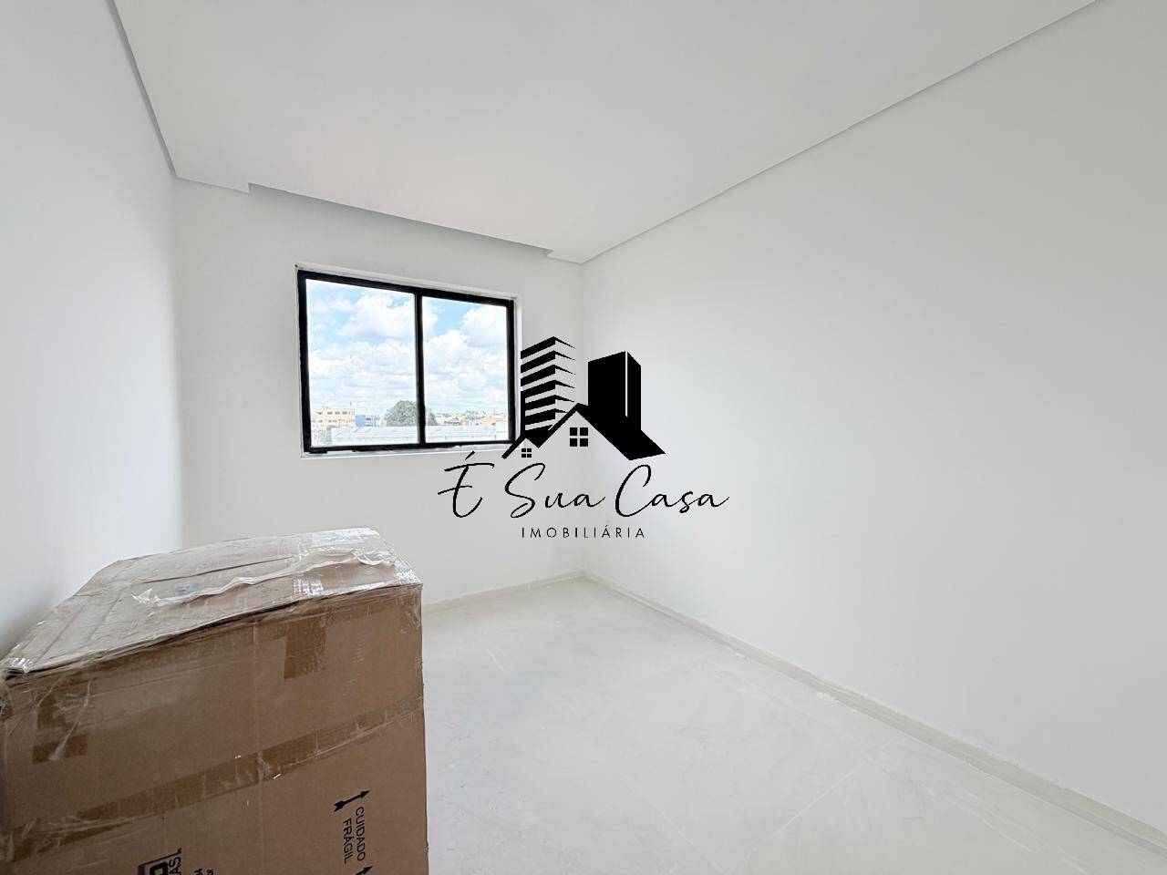 Cobertura, 4 quartos, 166 m² - Foto 13