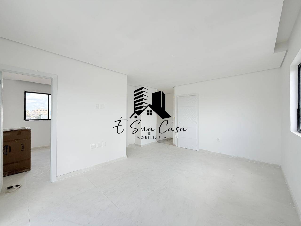 Cobertura, 4 quartos, 166 m² - Foto 12