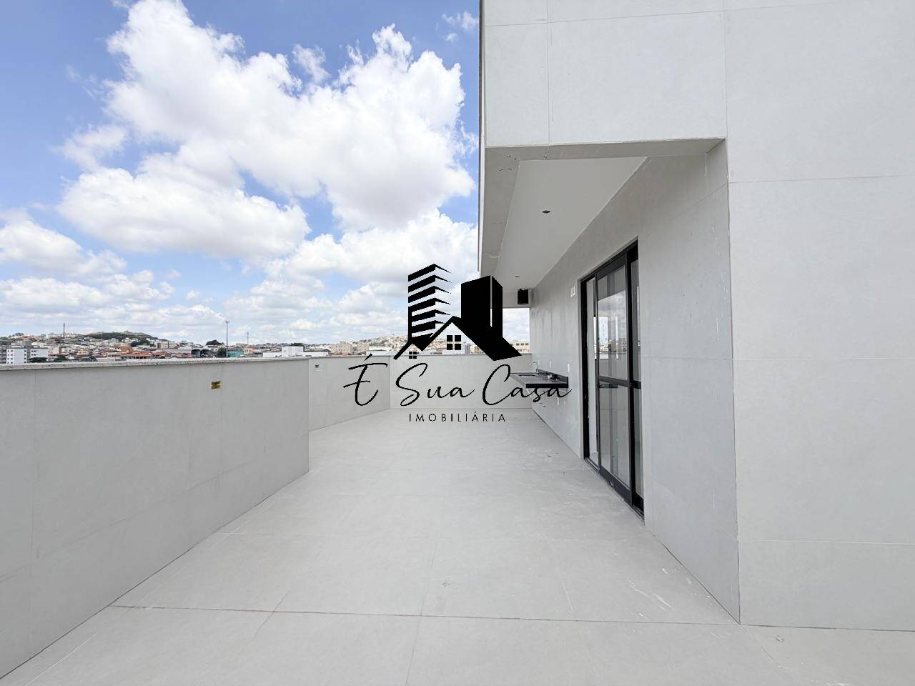 Cobertura, 4 quartos, 166 m² - Foto 6