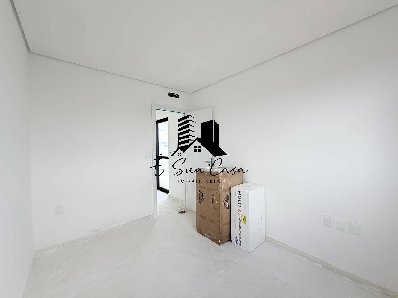 Cobertura, 4 quartos, 166 m² - Foto 14