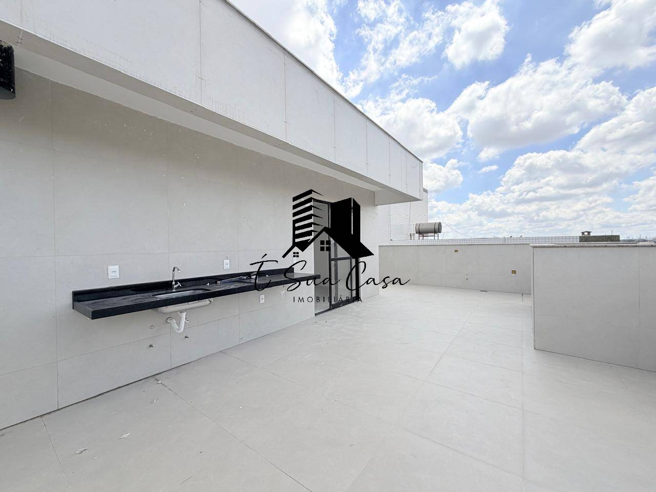 Cobertura, 4 quartos, 166 m² - Foto 5