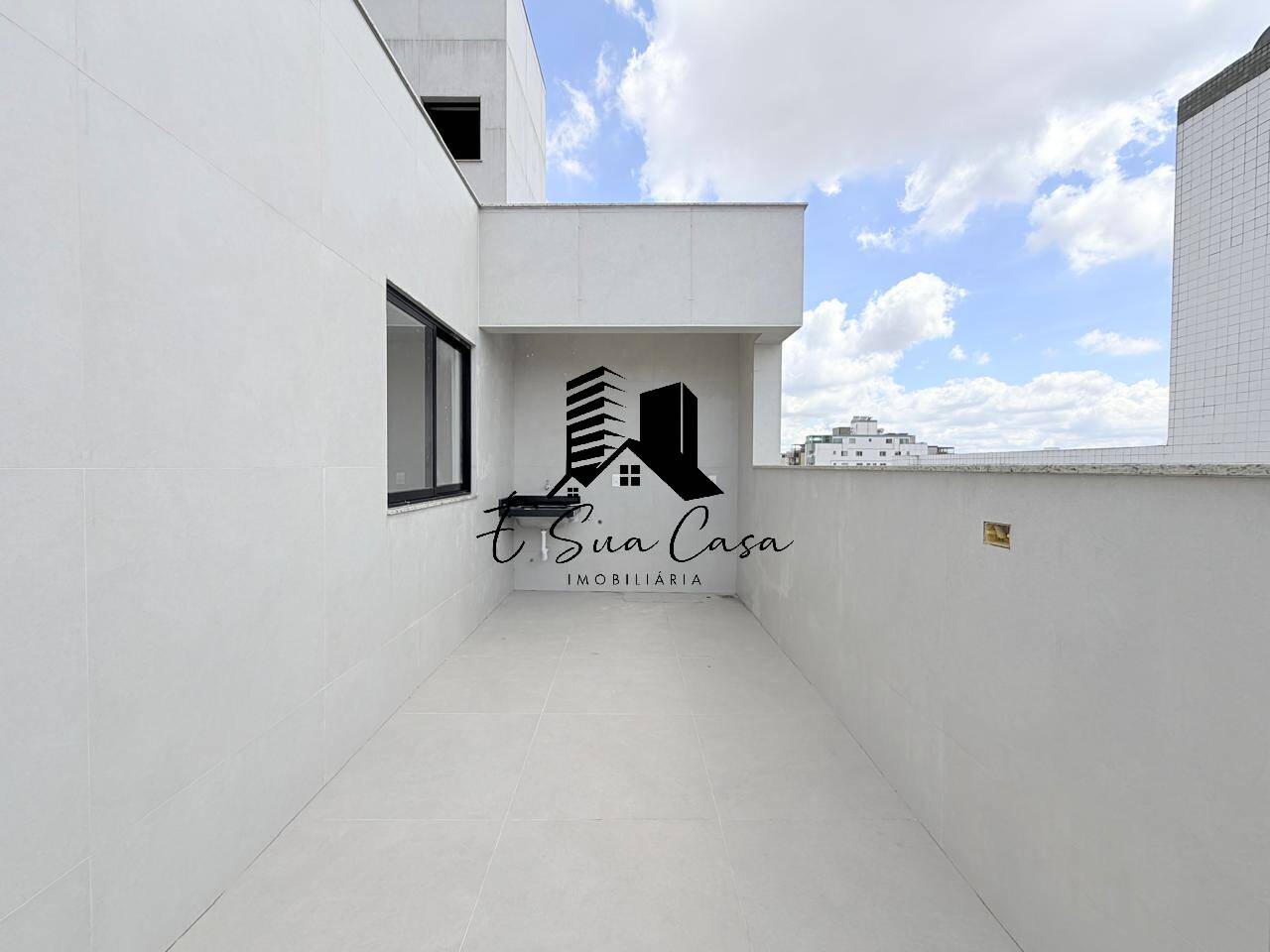 Cobertura, 4 quartos, 166 m² - Foto 7