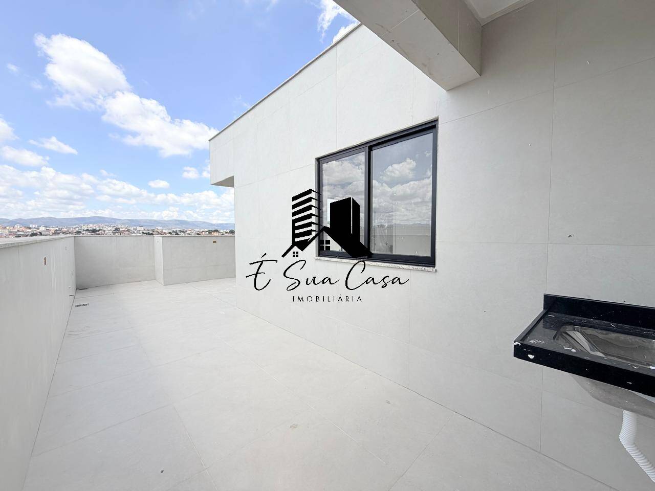 Cobertura, 4 quartos, 166 m² - Foto 8