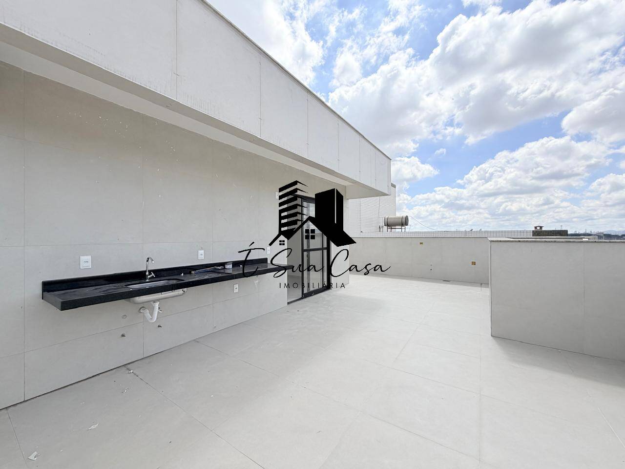 Cobertura, 4 quartos, 166 m² - Foto 10