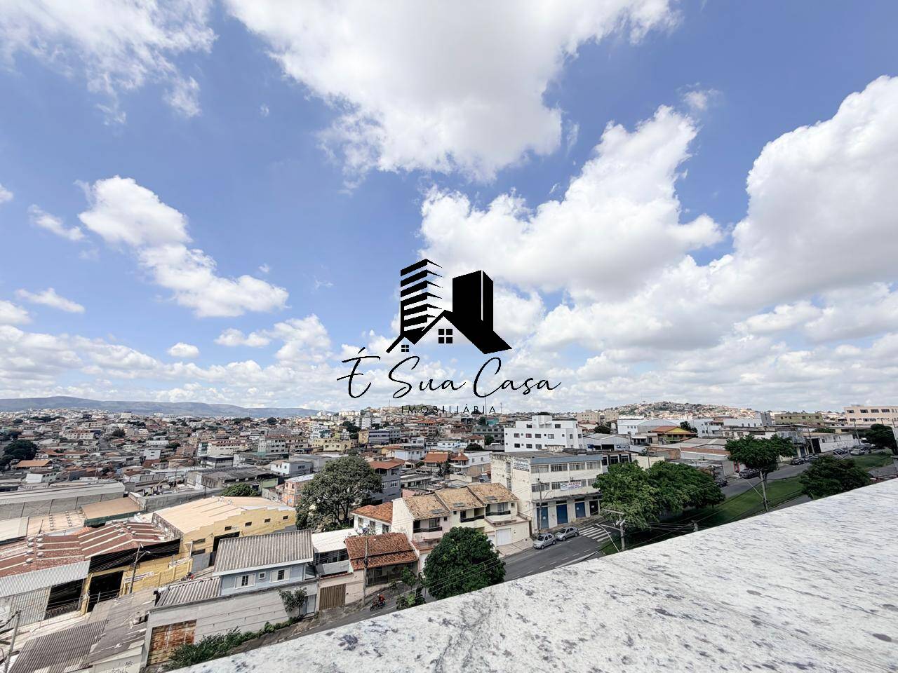 Cobertura, 4 quartos, 166 m² - Foto 9