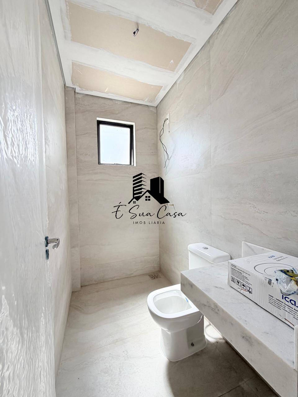 Cobertura, 4 quartos, 166 m² - Foto 15